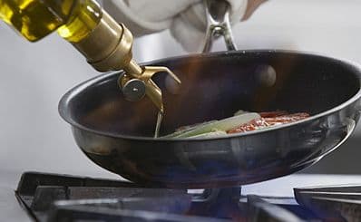 Ristorante La Forchetta