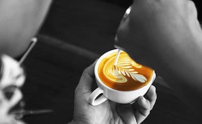 Beanhive Coffee