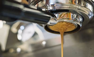 Due Baristi Espressobar