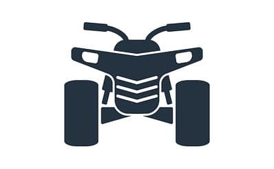 ATV rentals