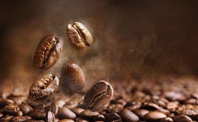 Coast Roast Coffee