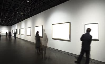 Museum of Contemporary Art