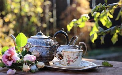 Royal Limoges