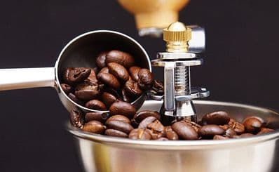 Truth Coffee Roasting