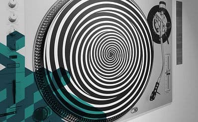 Museum of Illusions