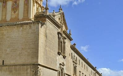 Diocesan College Santo Domingo