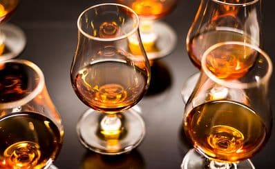 Madeira Rum House