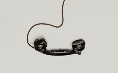 Telefono