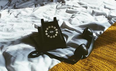 Telephone