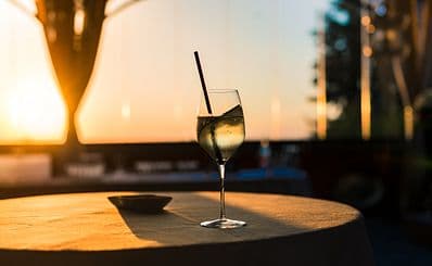 Café & Bar Celona