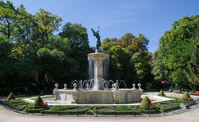 Campo Grande