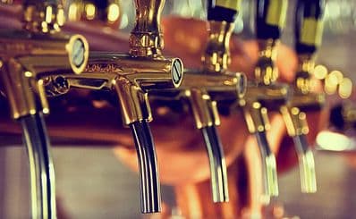 Cat’s Eye Pub