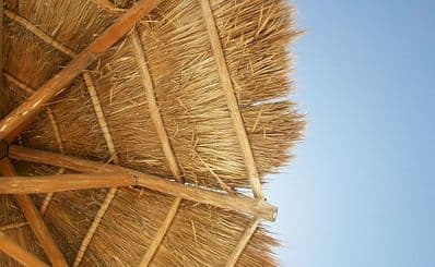 Anegada Beach Club