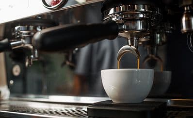 Café Casino