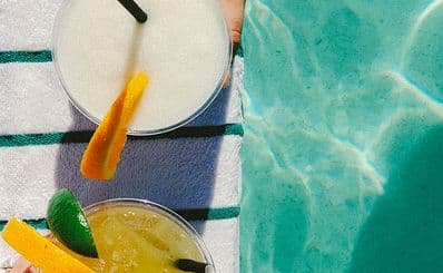 Margaritaville