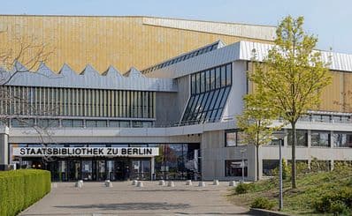 Kulturforum