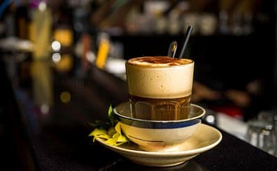 Runam Bistro