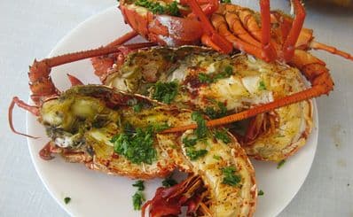 Ristorante Emilia