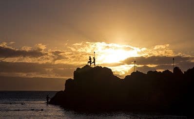 Ka'anapali