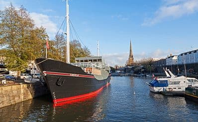 Thekla