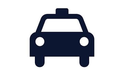 Taxi