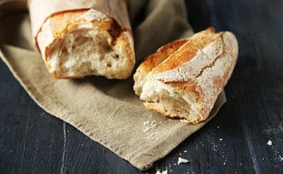 French Living Café-Crêperie
