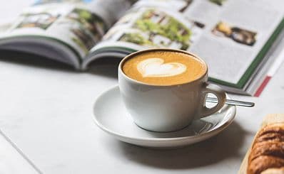 Café Léo