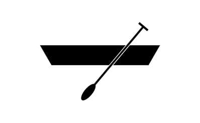 Punting