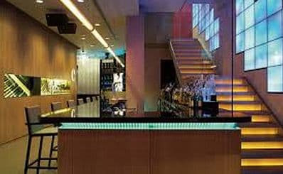 Concerto Club Culture