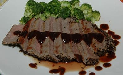 Ristorante C'era Una Volta