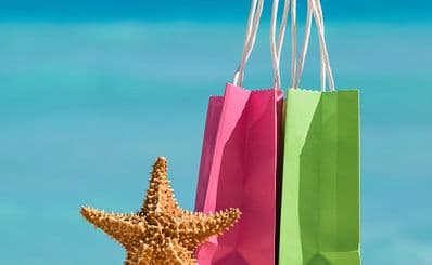 Breeza Beachwear