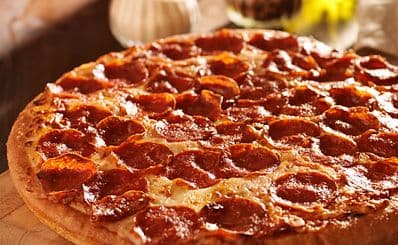 Pizza Port