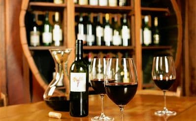 Hunter Valley Wine School