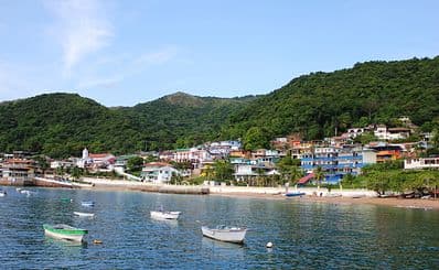 Getting to know the island