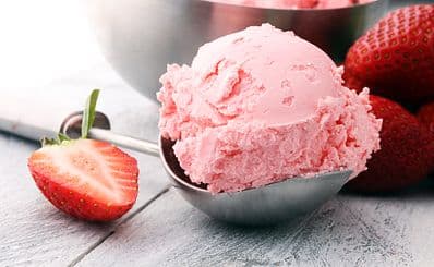 Sheridan's Frozen Custard