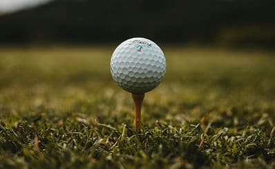 Avila Beach Golf Resort