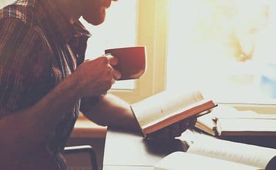 Millpoint Caffe Bookshop
