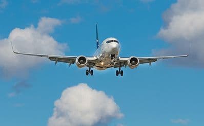 Juan Manuel Gálvez International Airport (RTB)