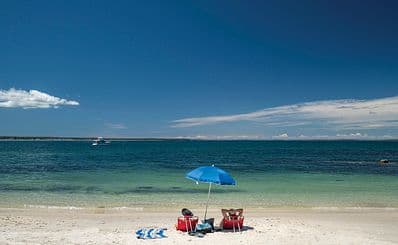 Huskisson