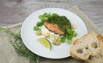 Idö Särgårdskrog Bistro & Deli