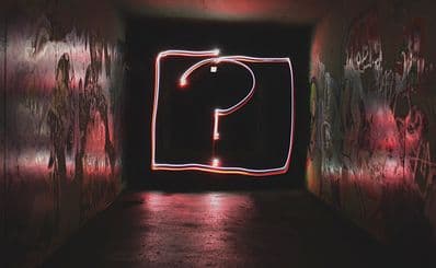 Frequently Asked Questions About Paris (FAQs)