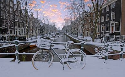 Best Time to Visit