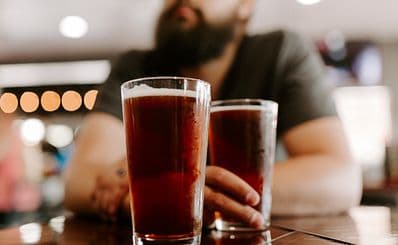 BrewDog Malmö