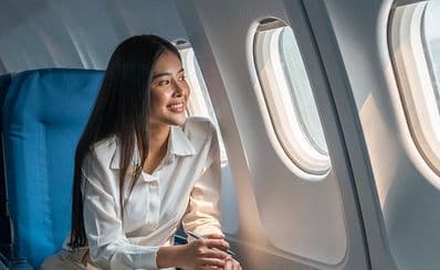 Florence Airport (FLR)