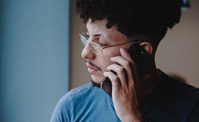 Telephone