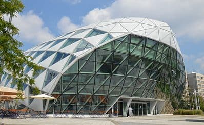Bálna