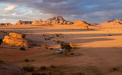 Tabuk City