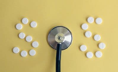 Pharmacy