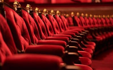 Værket