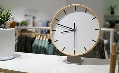 Originál Design Shop
